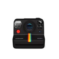 Polaroid 39009076 instant print camera Zwart - thumbnail