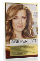 Loreal Excellence age perfect 7.31 (1 Set)