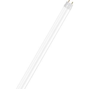 OSRAM LED-Buis Energielabel: E (A - G) G13 T8 6.6 W = 18 W Neutraalwit 1 stuk(s) (Ø x l) 27 mm x 603 mm Conventioneel voorschakelapparaat