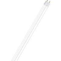 OSRAM LED-Buis Energielabel: E (A - G) G13 T8 6.6 W = 18 W Neutraalwit 1 stuk(s) (Ø x l) 27 mm x 603 mm Conventioneel voorschakelapparaat