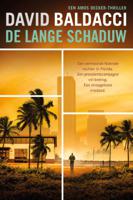 De lange schaduw (Paperback)