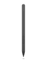 Lenovo Yoga Pen