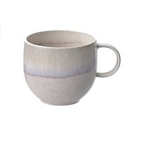 LIKE BY VILLEROY & BOCH - Perlemor Sand - Beker 0,35l - thumbnail