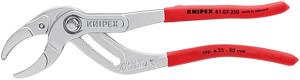 Knipex 81 03 250 Sifontang 250 mm 1 stuk(s)