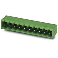 Phoenix MSTBA 2,5/9-G - MSTBA 2,5/9-G