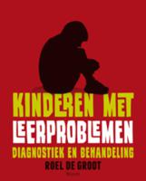 Kinderen met leerproblemen (Paperback)