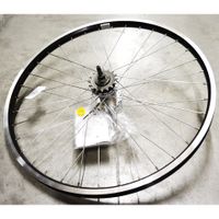 White Label Bidon. Pomp. Gereedschap.houder | Kunststof | 600 Milliliter  | Transparant