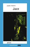 Jazz - A. Francis - Paperback (9789031502349)