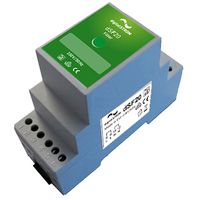 DigitalSTROM Filter Din-Rail 2TE dSF20 - thumbnail