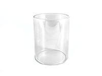 UCO Gear Uco vervang glas voor de Mini Candle Lantern