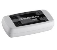 Chamberlain 830REV gateway/controller