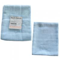 Soft Touch hydrofiele doeken 6 stuks