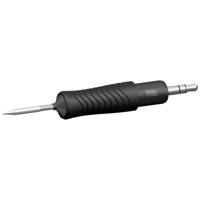 Weller RTPS 004 S MS Soldeerpunt Beitelvorm Grootte soldeerpunt 0.20 mm Inhoud: 1 stuk(s) - thumbnail