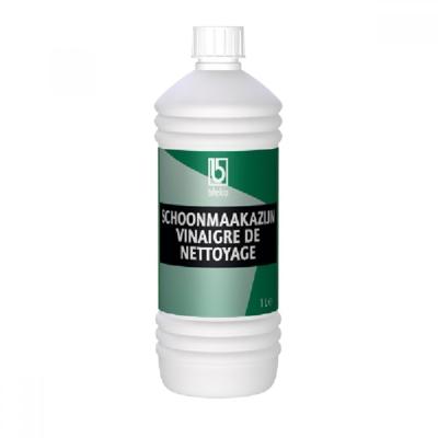 bleko schoonmaakazijn 5 ltr bleko schoonmaakazijn 5 ltr