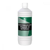 bleko schoonmaakazijn 5 ltr