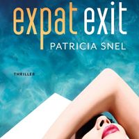 Expat exit