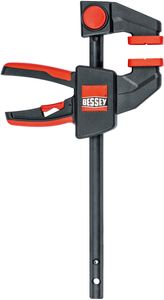 Bessey éénhands lijmtang | 300 mm - EZM306