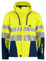 Projob 6419 Shell Jacket