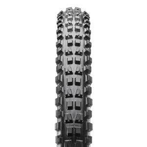 Maxxis Buitenband Minion DHF 3CG TR 29 x 2.50 zw vouw