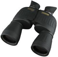 Steiner Nighthunter Xtreme verrekijker 8x56