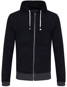 Ecologie EA051 Okavango Regen Hoody