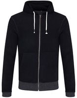 Ecologie EA051 Okavango Regen Hoody - thumbnail