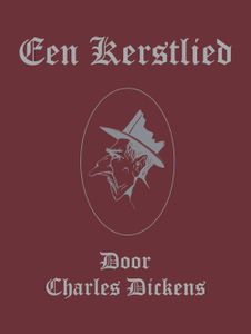 Een Kerstlied - Charles Dickens - ebook