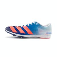 adidas Distancestar Heren