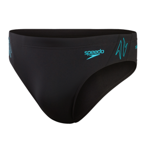 Speedo Eco+ HyperBoom Splice Zwemslip