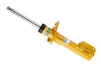 Schokdemper BILSTEIN - B6 Performance 22256195