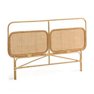 Kave Home Margaret Hoofdbord Naturel Kave Home Margaret Hoofdbord Naturel