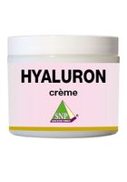 SNP Hyaluron creme (100 gr)