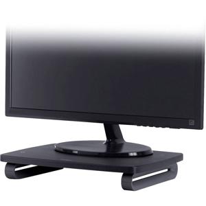 Kensington SmartFit® Monitorvoet 1-voudig 48,3 cm (19) - 61,0 cm (24) Zwart Staand, In hoogte verstelbaar