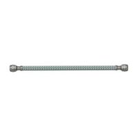 Plieger flexibele slang 20cm 15x15mm DN8 knelxknel kiwa 017020084/1804C 39060089941