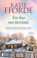 Katie  Fforde Een kus met Kerstmis