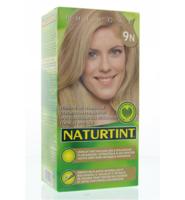 Naturtint Naturtint 9n Honingblond (170ml)