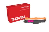 Toner Xerox Everyday TN-243M Magenta