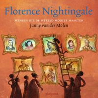 Florence Nightingale