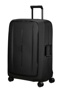 Samsonite Essens Spinner Koffer 75 Graphite