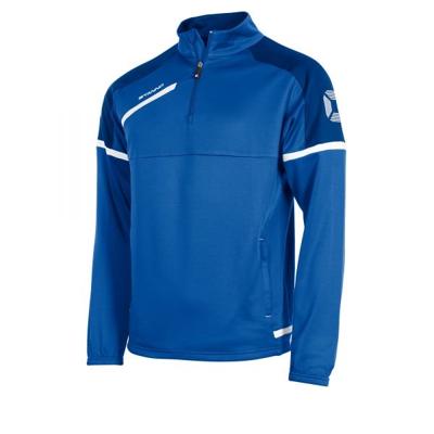 Prestige Top Half Zip