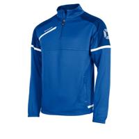 Prestige Top Half Zip