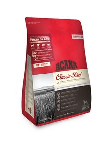 ACANA CLASSICS CLASSIC RED 2 KG