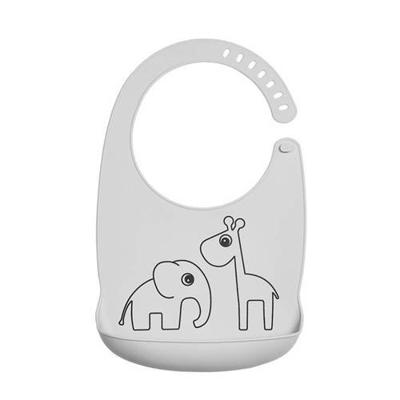 Done by Deer slabber Deer friends Grey Done by Deer slabber Deer friends Grey