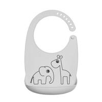 Done by Deer slabber Deer friends Grey