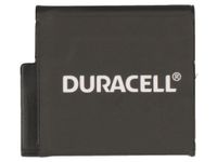 Duracell DRGOPROH5 batterij voor camera's/camcorders Lithium-Ion (Li-Ion) 1250 mAh - thumbnail