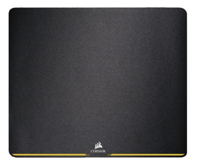 Corsair MM200 Medium muismat Corsair MM200 Medium muismat