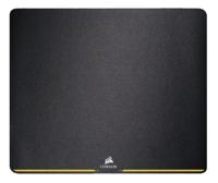 Corsair MM200 Medium muismat