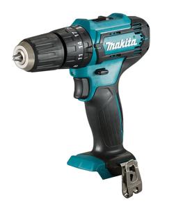 Makita HP333DZ accu-klopboorschroefmachine