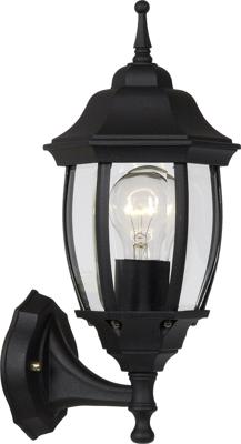 Lucide - TIRENO - Wandlamp - 11832/01