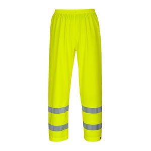 Portwest S493 Sealtex Ultra Trousers